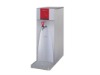 commercial water boiler