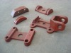 TRAILER CASTING PARTS