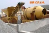 Roller Stone Washer With High Cleaning Rate