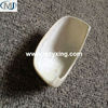 Fiber Glass Toe Cap For Work Boot