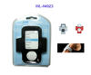 Fashonable Armband for iPod,MP3,electronics