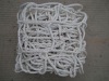 Nylon Lift Net