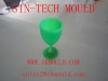 Cup mould