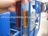 ZYD wasted engine oil regeneration plant