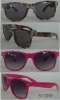 cheap hot sell promotion sunglasses