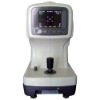 Auto Refratometer With Keratometer RMK-200