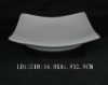 LD11018 ceramic plate