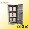 48v exide ups batteries for LiFePO4 battery manufacturer