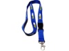 MOBILE STRAP