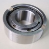 ASNU60 Clutch Bearing