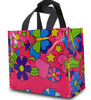 shopping bags/Environmental protection bag