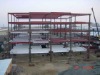 steel construction