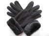 general ladies' gloves