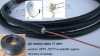 Coaxial Cable RG6