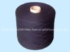 30NM/2 100%Worsted merino wool yarn