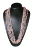 Fashion Necklace