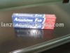 household,packing,aluminium foil roll