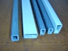 composite square tube