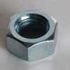 hex nuts