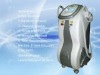 2 in 1 E-light (IPL+RF ) System HN-E04