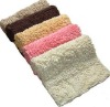 chenille carpet