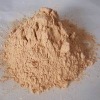 Good quality Bentonite