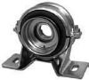 drive shaft center bearing