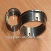 cemented carbide seal rings