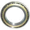 HTZC Single-Row Angular Contact Ball Bearing 7301C