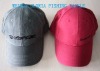 fishing cap (FC003)