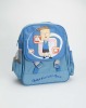 school bag