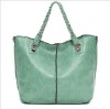 2012 handbag