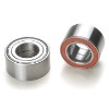 Hub bearing