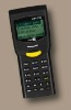 potable data collector Cipherlab CPT-711 PDA type handheld terminal