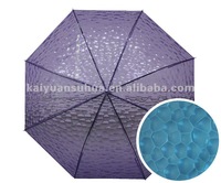 3D EVA umbrella material