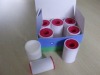 adhesive plaster