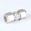 instrument tube fitting