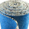 recycle foam underlay