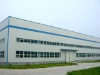 Prefabricated Light Structural Steel Workshop&Plant Construction