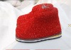 warming shoes HS007