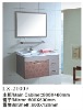 bathroom cabinet LX-21009