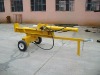 ALIN4582 log splitter