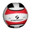 Size 5 PVC Volleyball