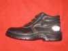 HA6001 Safety Shoes