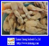 Frog Legs for Sale Chilled Frog Meat