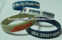 Wristband