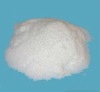 Sodium Chloride 7647-14-5