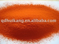 chilli powder