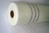 fiberglass mesh