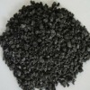 Graphited Petroleum Coke